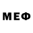 МЕТАДОН VHQ It's Enacen
