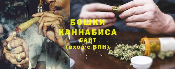 спайс Верея